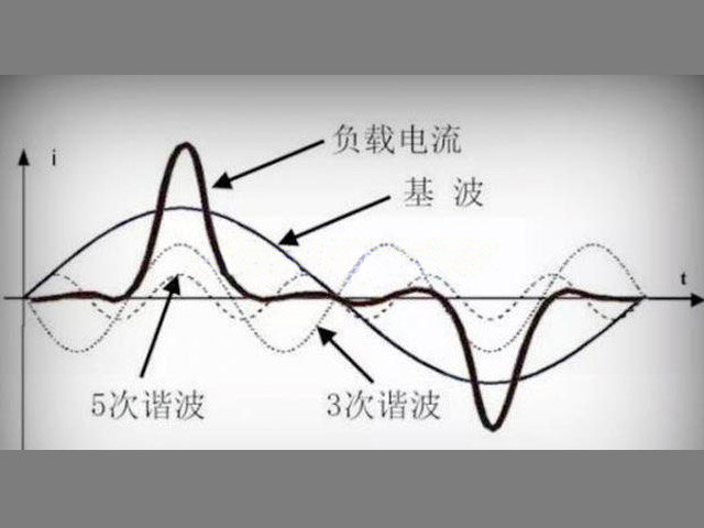 未標(biāo)題-1